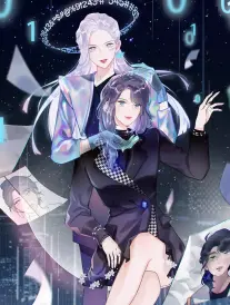 动漫之家 分镜之外 漫画改编幕后纪录片