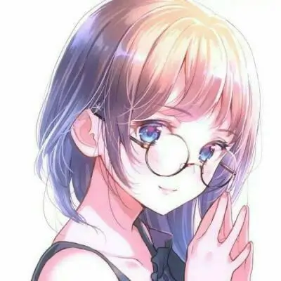 用户 星野旅人 的头像