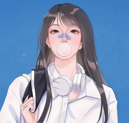 用户 深夜放映员 的头像
